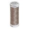 Sulky 30 Wt. Poly Sparkle™ Thread - Afterglow with Tone on Tone Sparkle - 290 yd. Spool